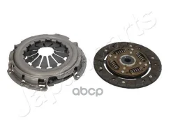 �������� ��������� Mitsubishi Colt 02-12, Smart 04- Japanparts ���. KF-575 KF575 ����