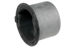 ������ ������ Mazda 6 GJ 12-, Mazda 3 BM 13-, Mazda CX-5 11- /����� ��� ������ ���/ NTY ���. ZTP-MZ-050B ZTPMZ050B ����