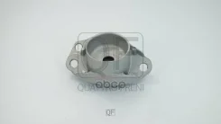 ����� ������������ fr Quattro Freni ���. qf46d00060, ������ �������� QF46D00060 ����