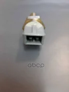 ������ ����������� ���. �������� ������ ��. 405 �� ����� 405215 GAZ ���. 40.5215 405215 ����