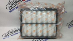 ������ ��������� suzuki A-951 Just Drive JDA951 JDA951 ����