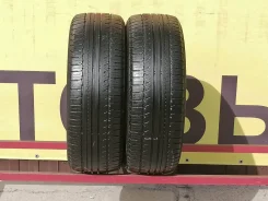 Nokian HT SUV. ������, �/�, ����� 10 % ����