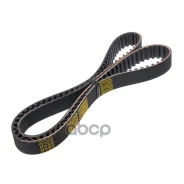 ������ ��� GANZ ���. GIE37035 GIE37035 ����