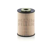 ������ ��������� MANN PU9003Z PU9003Z ����