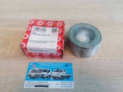   fag(f-805841) Sol/Rio(11-15) Hyundai [5172002000] 51720-02000 