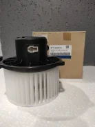 �������� ����� Hyundai/KIA 97113-2D010 HCC 971132D010 ����