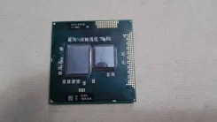 Intel Core i3-380M ����