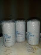  , ,  Donaldson P550520 P550520 