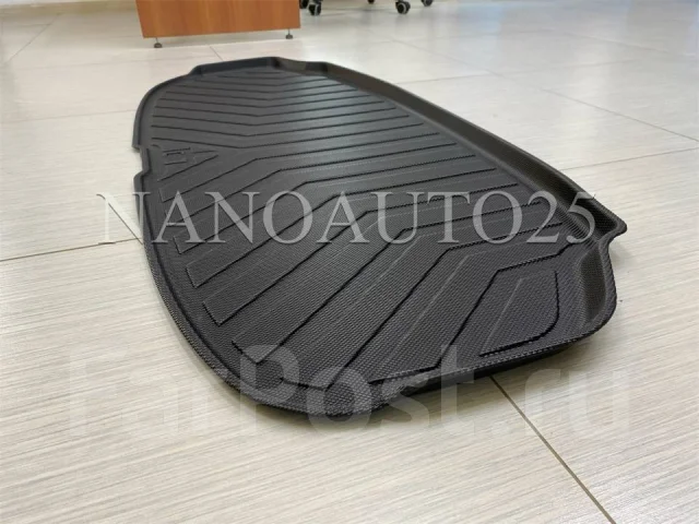 ������ � �������� 3D-LUX ��� Noah Voxy (2007-2013) ������ WeatherTech