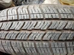 Yokohama Geolandar H/T G036. �����������, 2008 ���, �/�, ����� �� 5 % ����