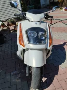 Suzuki Gemma 250. 250����. ��., ��������, ���, � �������� ����