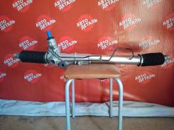 ������� ����� Toyota Prado KZJ95, RZJ95, Hilux SURF #185 LHD 44200-60022 ����