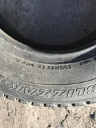 Bridgestone Blizzak VM-11. ������, �/�, ����� 20 % ����