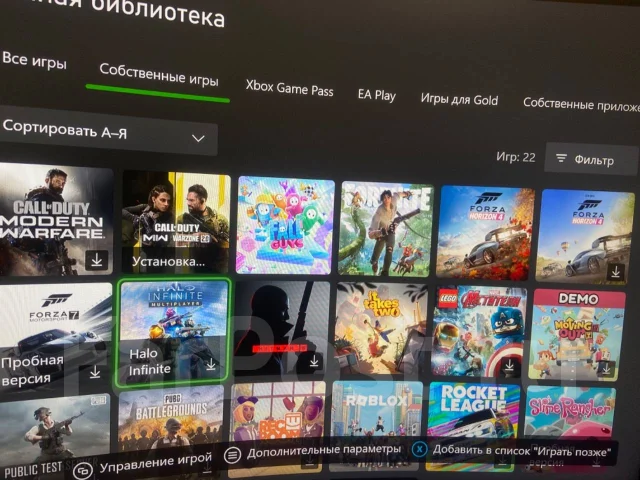 Microsoft Xbox One X ����