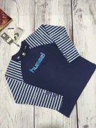 ���������. ����: 98-104, 104-110 �� ����