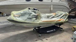 BRP Sea-Doo Fishpro. 2024 ��� ����
