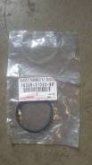    Toyota 16326-31020-99 1632631020 
