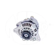 ��������� Hyundai Santa FE -06 NSP ���. NSP023730038700 NSP023730038700 ����