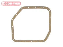 ������ ���� � ��������� ���������� ������� COB-WEB 112670S (SF267/072670) 112670S ����
