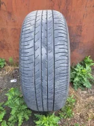 Yokohama dB decibel E75. ������, 2011 ���, �/�, ����� 40 % ����