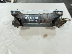 ��� ��������� ������ P460 P460 ����