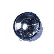 ���� ��������������� ����������� Nissan Tiida, Qashqai Nissan Qashqai NSP ���. NSP05261508992B NSP05261508992B ����