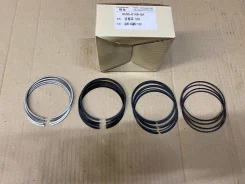 ������ ��������� FORD [�0036572] 8A6G6148BA ����