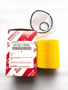 ������ �������� Toyota/Lexus (O-116) �������� ��� 04152-0R010 ����