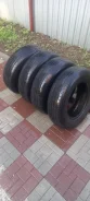 Roadstone Classe Premiere 661. ������, 2011 ���, �/�, ����� 80 % ����