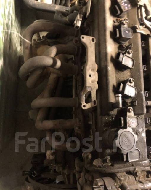 Генератор 1g fe beams