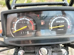 Racer Tourist RC200GY-C2A. 200����. ��., ��������, ���, � �������� ����