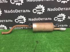    Lada Vesta  Exclusive 2020 8450006415 8450006415 