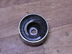 ����� �������� (�������) Hyundai Sonata IV EF 1998-2001 [2481033024] 2481033024 ����