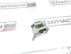   Honda Stepwgn 2003 79350S3N941 RF8 K24A 79350S3N941 