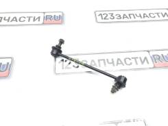   Honda Stepwgn 2003 51320S7S003 RF8 K24A 51320S7S003 