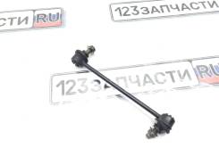   Honda Stepwgn 2003 51320S7S003 RF8 K24A 51320S7S003 