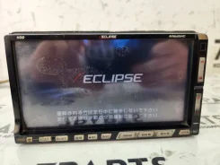 Eclipse AVN6606HD ����