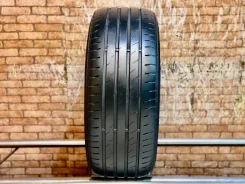 Prestivo. ������, �/�, ����� 30 % ����