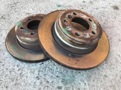 ���� ��������� ������ 320X20 BMW X5 E70 ���� 34216886479 ����