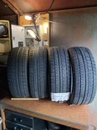 Bridgestone Sneaker. ������, ��� �����, 2018 ���, �/�, ����� 10 % ����