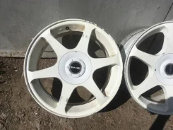 Giraru. x16" ����