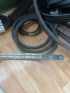 �������� ������ AX35 AX35 ����
