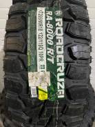 Roadcruza RA8000. ����� mt, 2024 ���, ����� ����