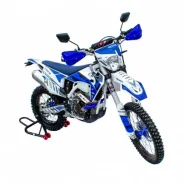 Regulmoto Legend 300. 300����. ��., ��������, ���������, ��� ������� ����