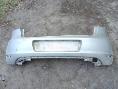 ������ ������ VW Golf 6 5K6807421 ����