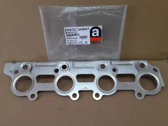17198-50010 * ��������� ���������� ������ LH metall 2UZ-FE LC100 '05- EE0024B ����