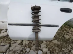 ������ Nissan Maxima 32 1999�. Nissan Cefiro 1994-2000� ������ � ����� 56210-43U27 ����