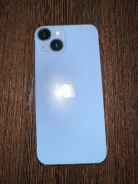 Apple iPhone 14. �/�, 256 ��, �����, 3G, 4G LTE, 5G, NFC ����