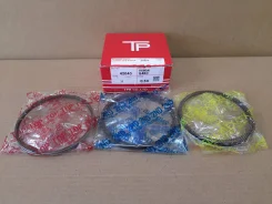 42040 * ������ ��������� 0.50 G4KC, 2.4 DOHC, CC-Theta '00-, 2.0 DOHC 42040 ����