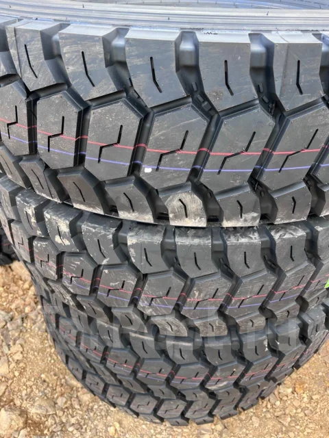 Greforce GR773. �����������, 2023 ���, �����. ��� ����� �� ������������ ����